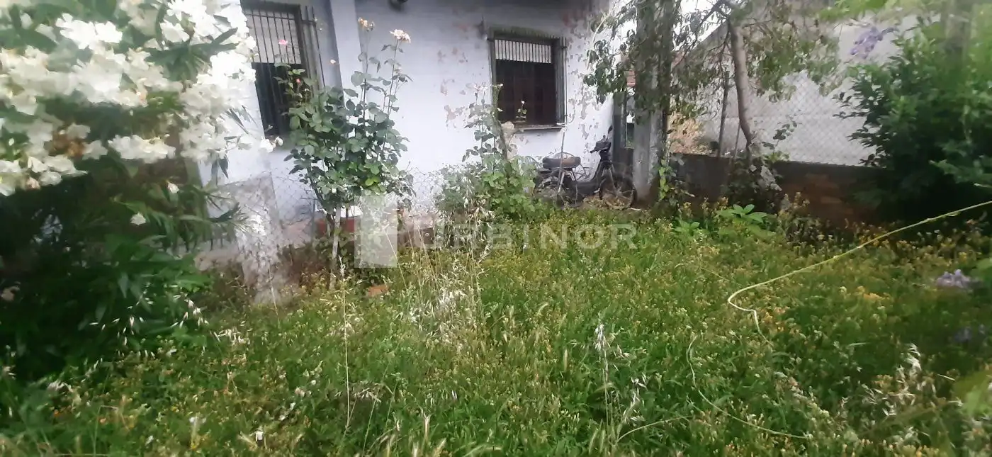 Casa rústica amb jardí en venda a Ribadavia, imagen 9