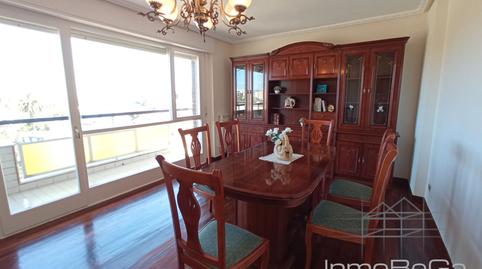 Photo 3 of Flat for sale in Calle Padre Ignacio Ellacuría, Carlos V, Laredo