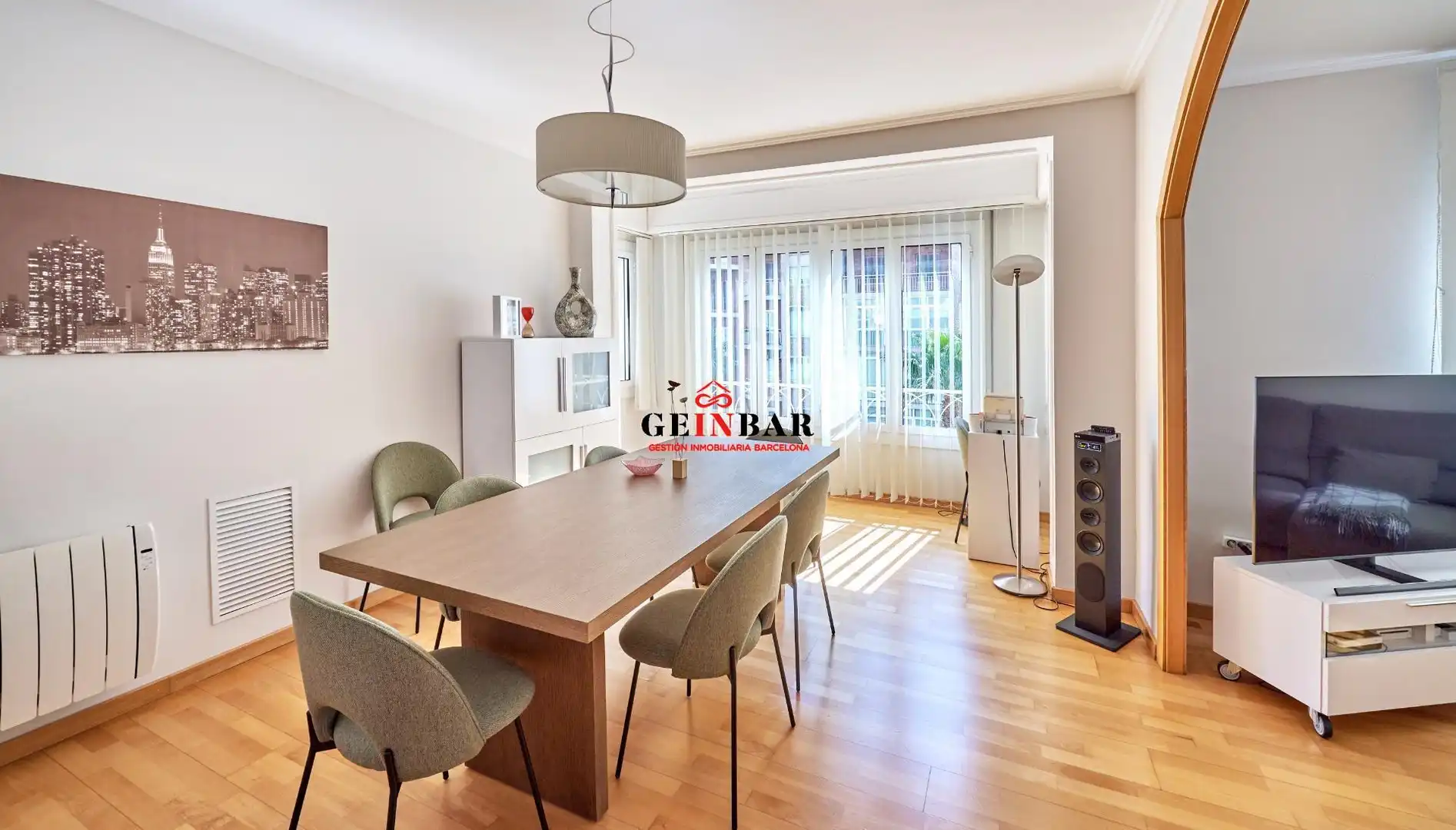 Wohnung mit Aufzug zum Verkauf in GENERAL MITRE, imagen 5