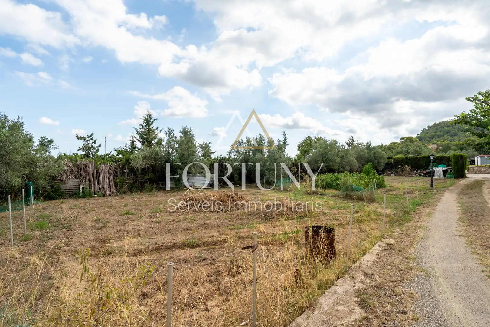 House with pool for sale in Carrer del Tià, imagen 36