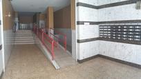Flat for sale in Calatayud  with Heating and Terrace