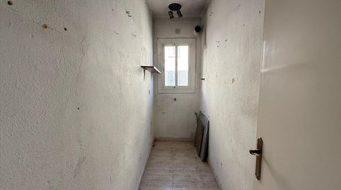 Foto 4 von Wohnungen zum Verkauf in Eixample - Horta Capallera, Figueres