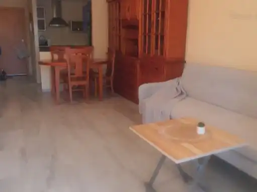 Wohnung mit Pool zur Miete in Carrer Ponent 2, imagen 5
