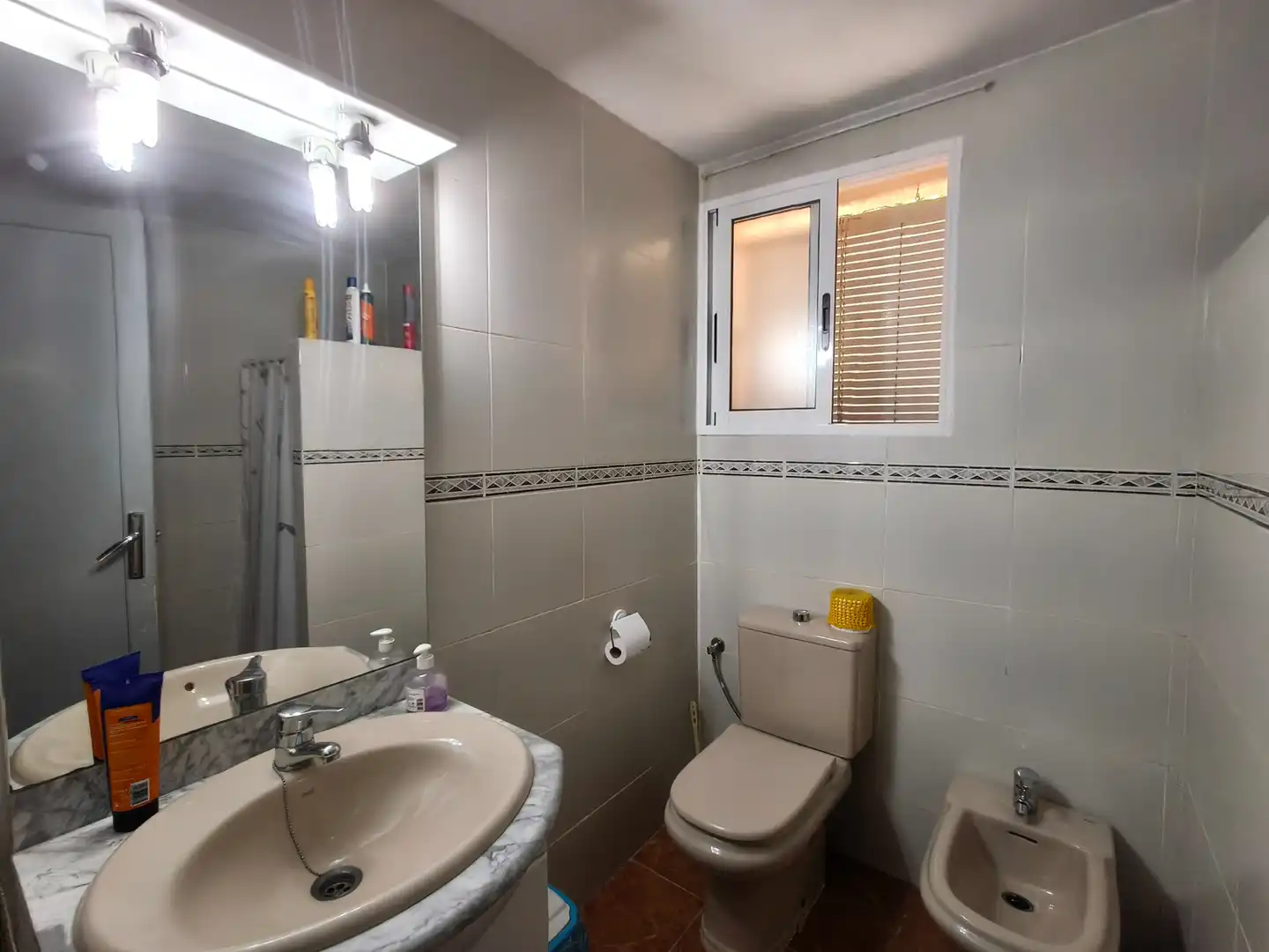 Villa avec piscine à vendre à Turís, imagen 19