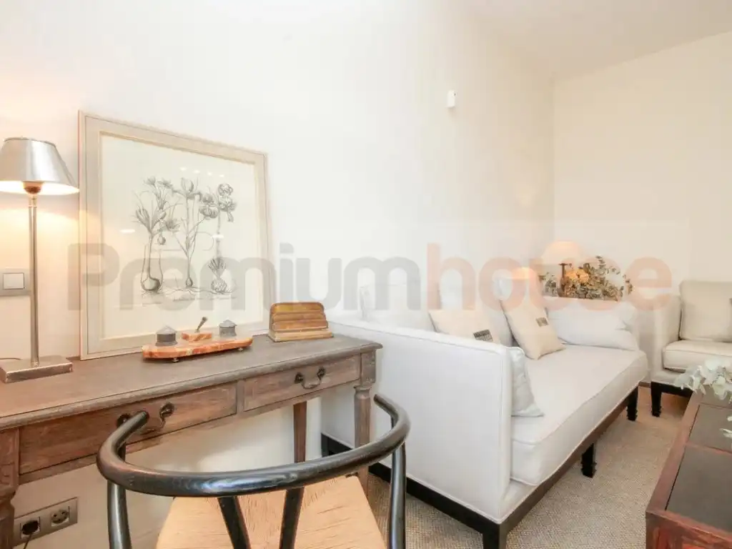 Flat with lift for sale in Eixample, imagen 5