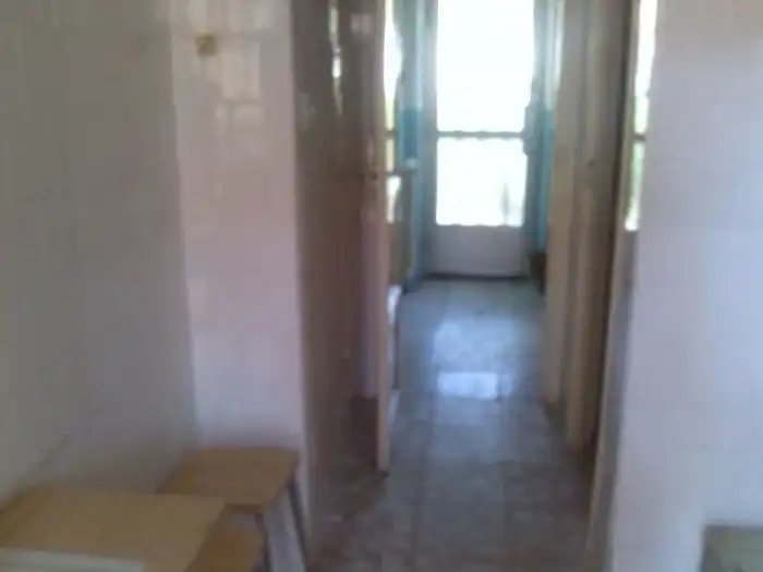 Casa en venda a Vía Romana, imagen 3