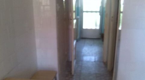 Casa en venta en San Lorenzo, 3 dormitorios., imatge 3