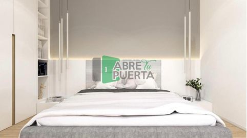 Imatge 4 de l'anunci
