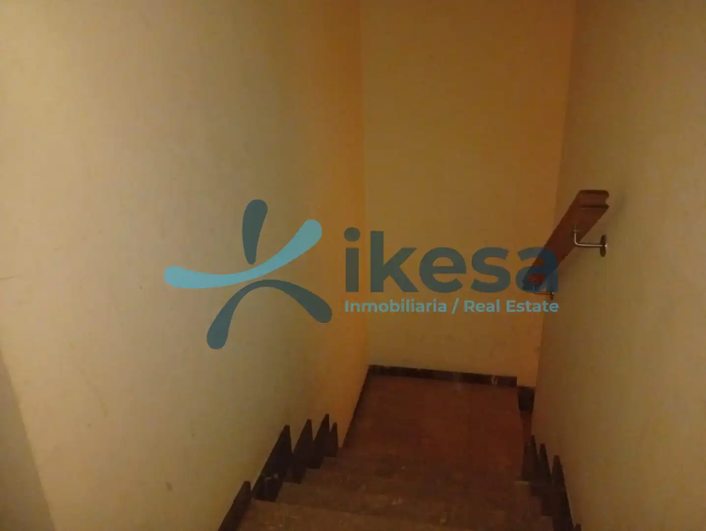 Piso en venta en Cuevas del Almanzora
