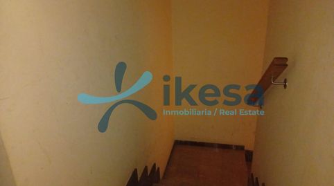 Photo 4 of Flat for sale in Cuevas del Almanzora pueblo, Cuevas del Almanzora