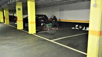 Parking of Garage for sale in Oviedo 