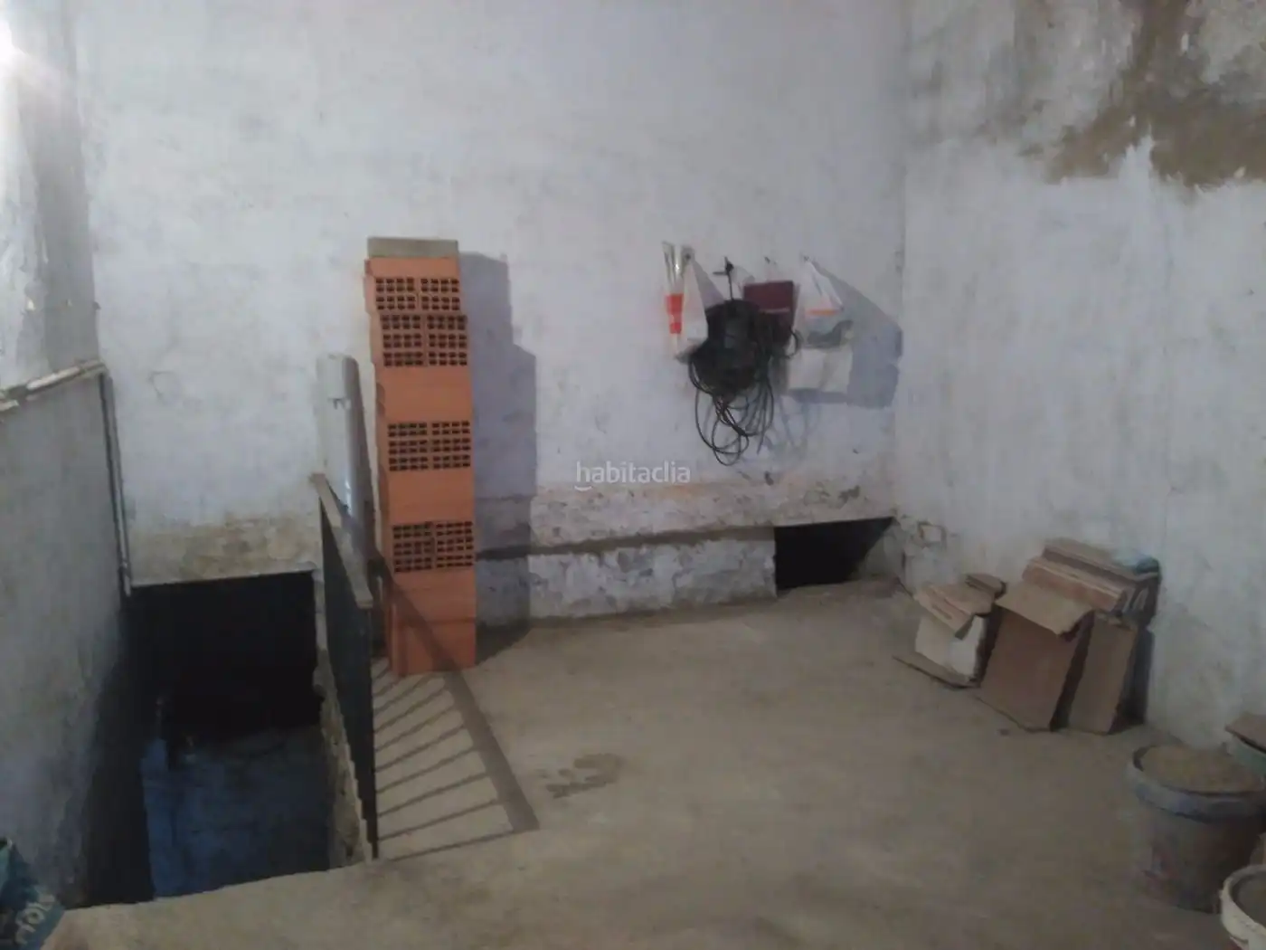 Casa en venta en Calle Capitana 9, imagen 6