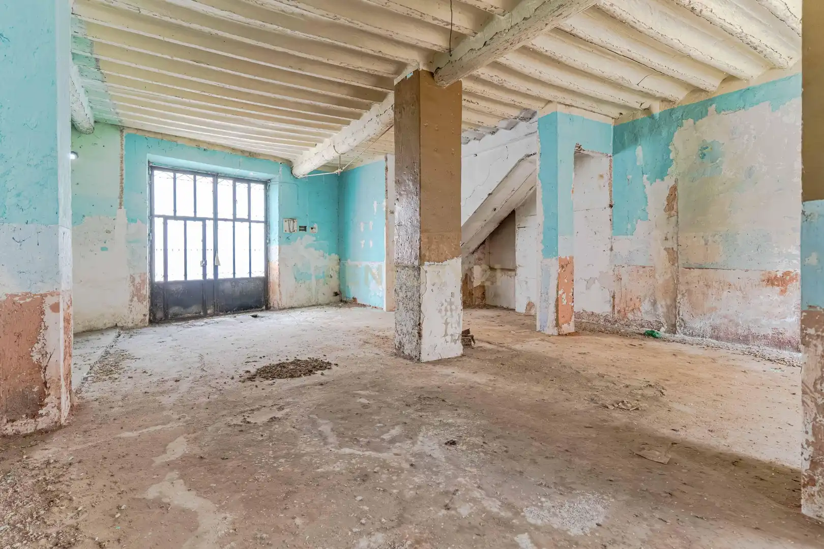 Haus zum Verkauf in Avenida Nuestra Señora de los Dolores, 9, Pozo Alcón, Spain, imagen 10