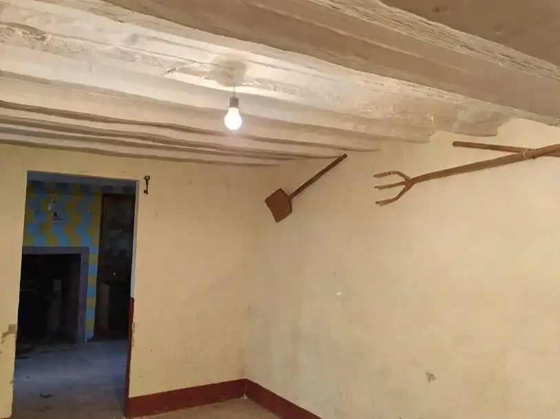 Casa o xalet en venda en Culla