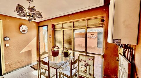 Foto 5 de Casa o xalet en venda a La Bañeza , León