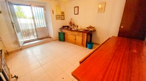 Photo 5 of House or chalet for sale in Calle Alamo, 5, Oquillas, Burgos