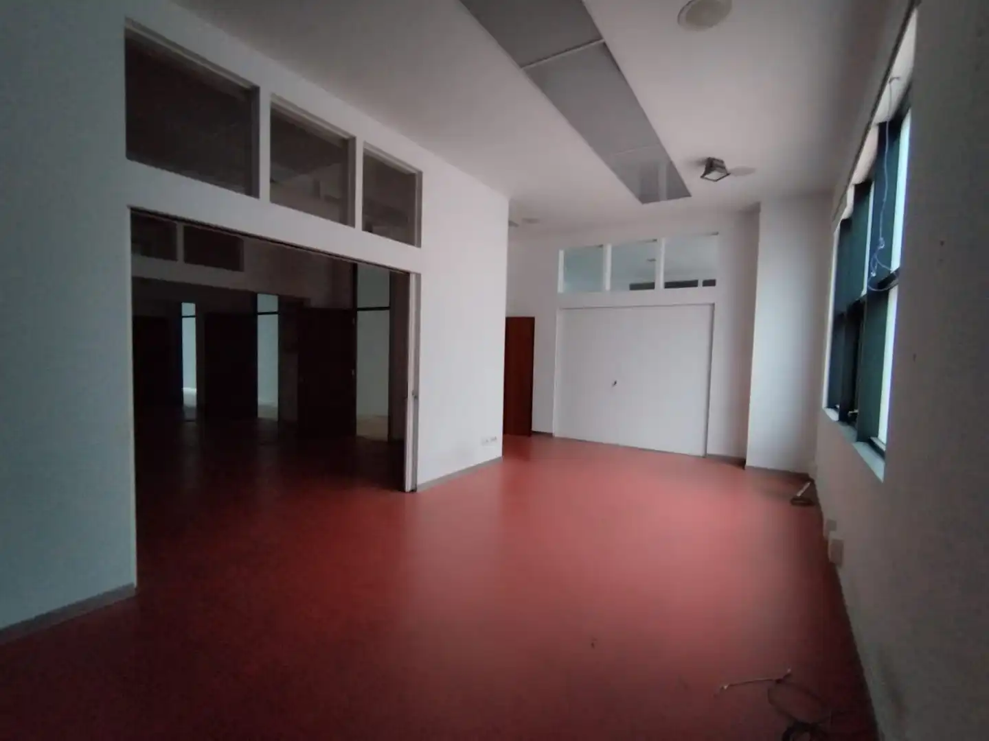 Local comercial en venda a Rúa Copérnico 6, imagen 13