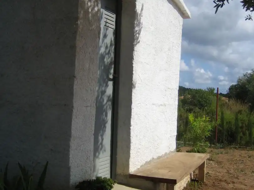 Terreno residencial en venta en Dinamarca 15, imagen 3