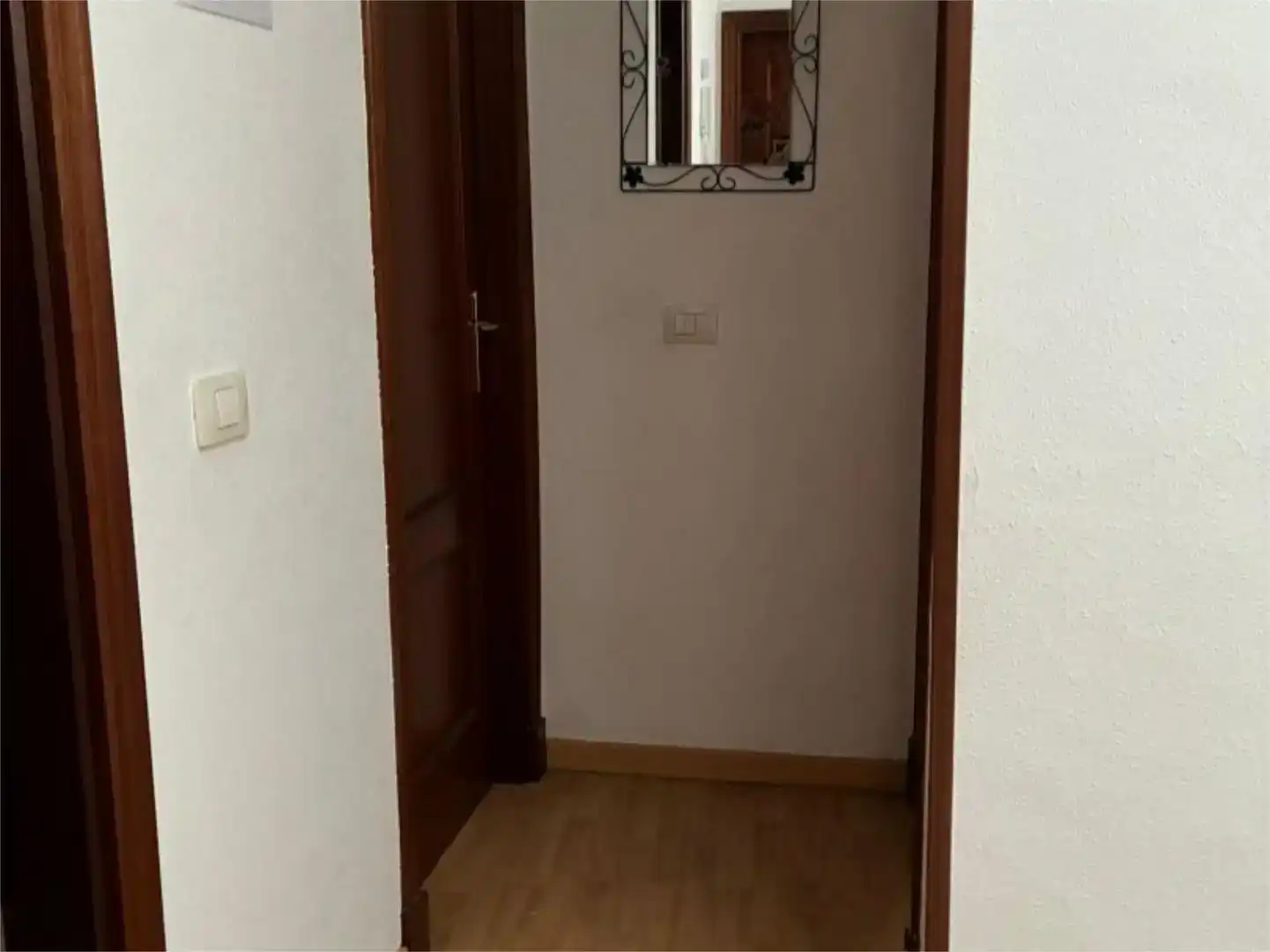 Pis en venda en Candelaria amb Parquet, Moblat i Balcó
