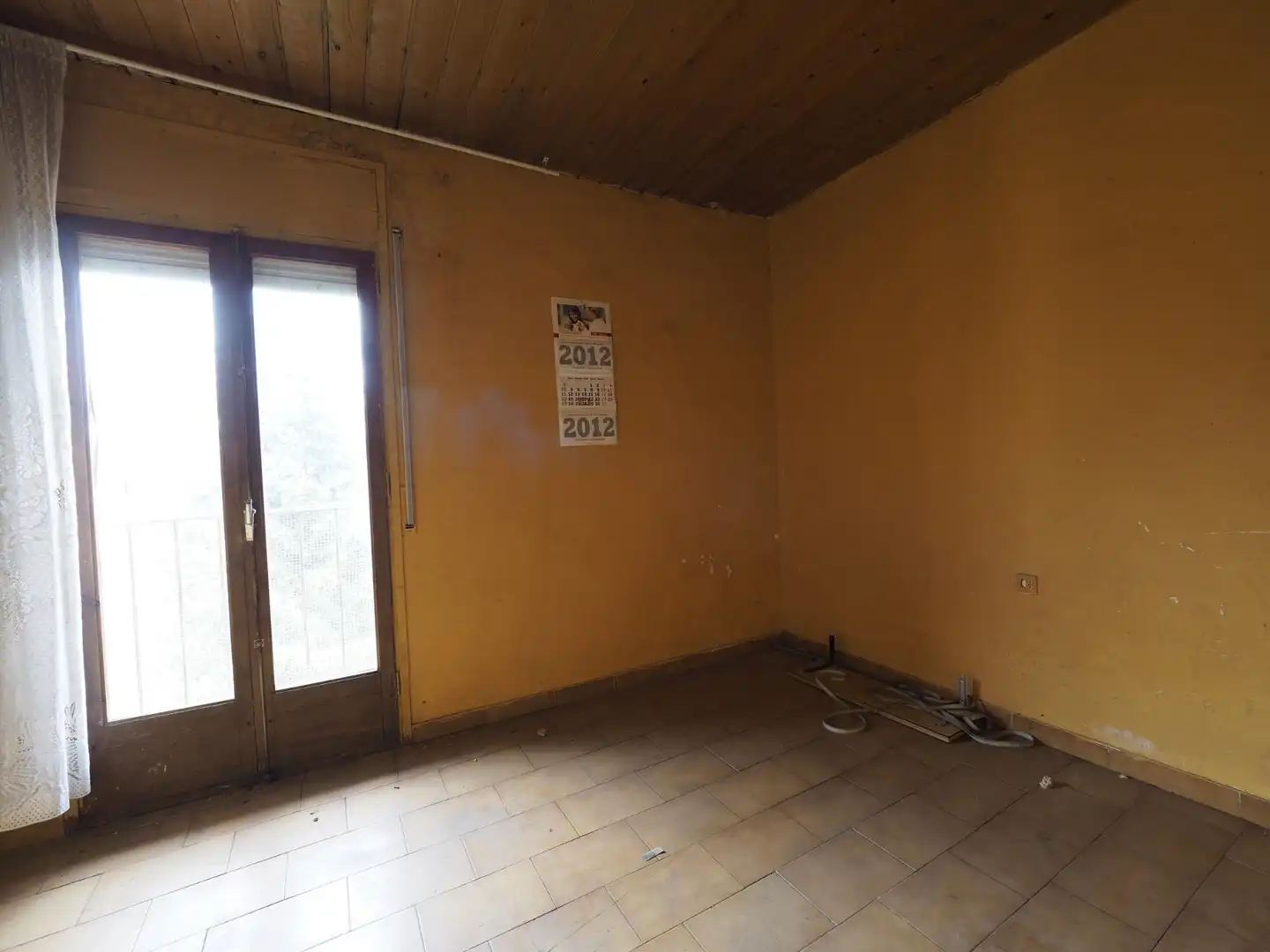 Immobles singulars en venda a BLAY, imagen 60