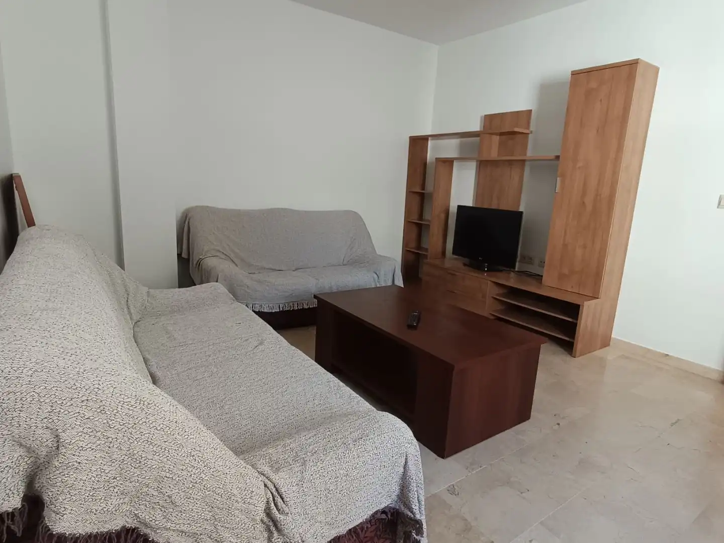 Wohnung mit Aufzug zur Miete in Calle Aljibe 16, imagen 4