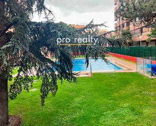 Flat for sale in  Madrid Capital