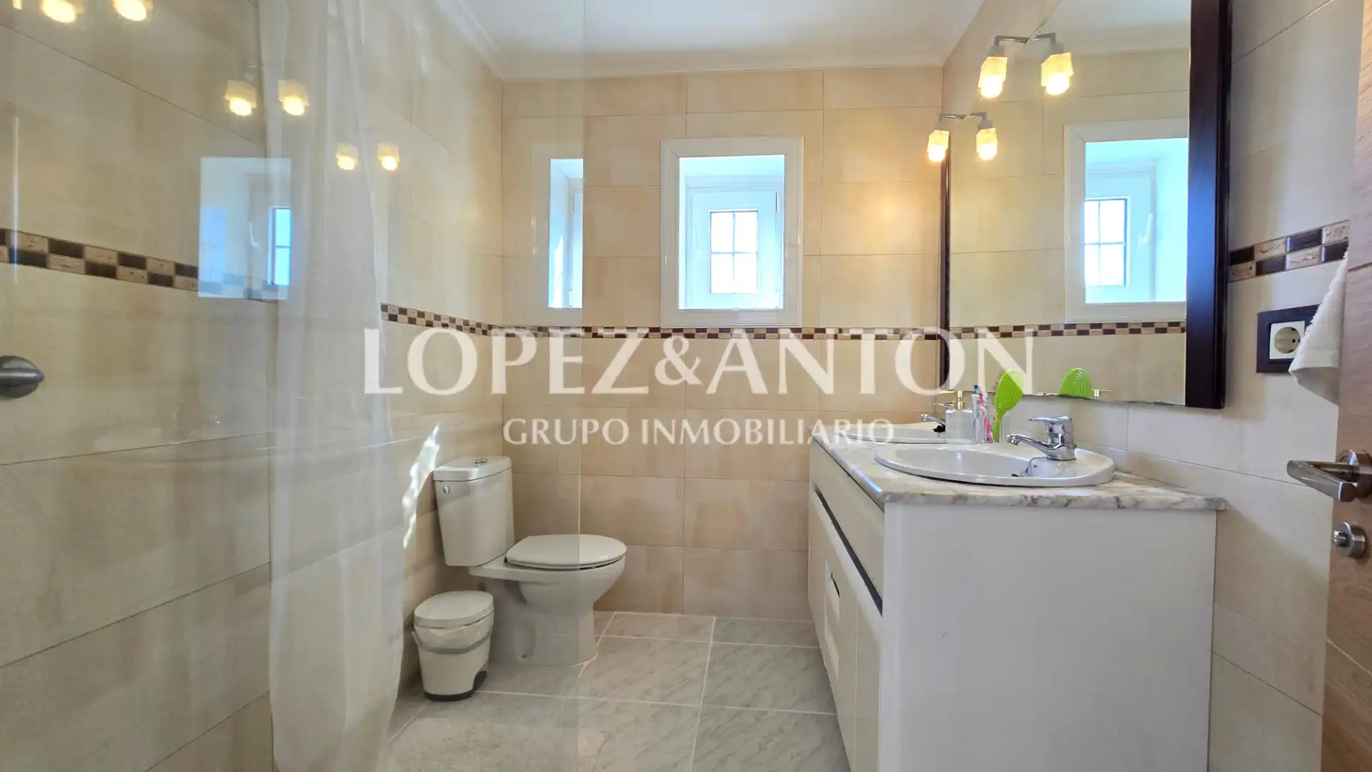 Houses for sale in El Carme - Sant Agustí - Bonavista