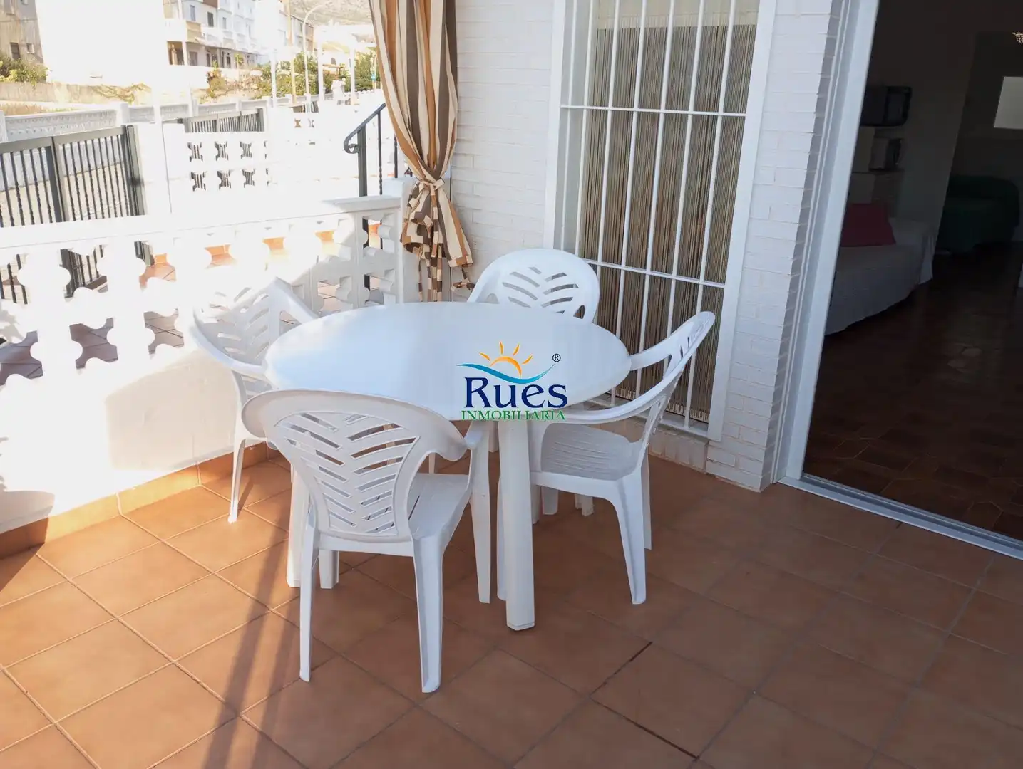 Adosado en venta en Paseo MARITIMO MEDITERRANEO, imagen 21