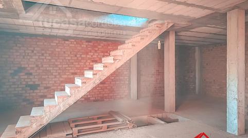 Photo 4 of House or chalet for sale in Alcolea,  Córdoba Capital