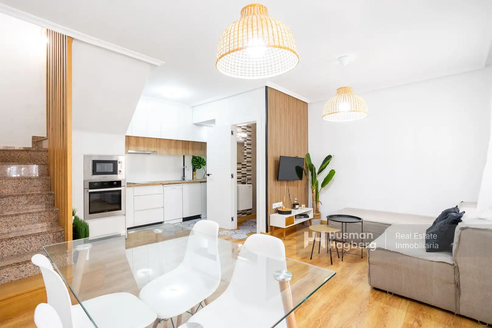 Maison mitoyenne à vendre à Orihuela Costa, imagen 6