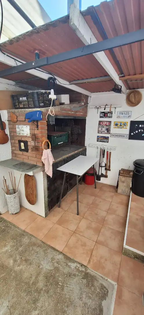 Villa avec jardin à vendre à Malgrat de Mar, imagen 14