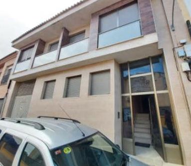 Pis en venda a Calle Héroes del Seis de Junio, Valdepeñas