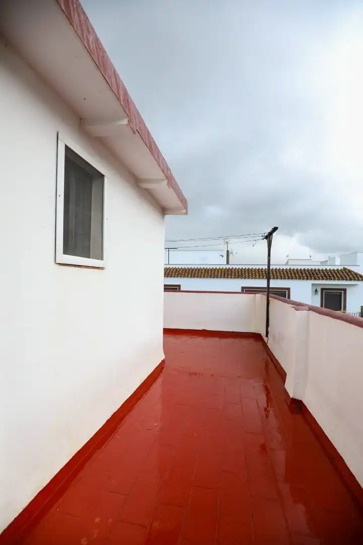 Terraced house for sale in Calle Nieves, imagen 3
