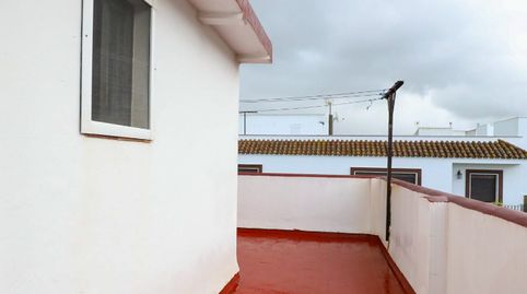 Foto 3 von Einfamilien-Reihenhaus zum Verkauf in Calle Nieves, Facinas, Tarifa