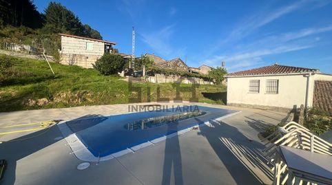 Imatge 2 de l'anunci