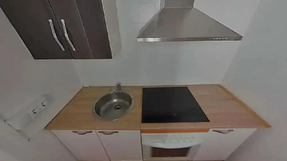 Appartamento in vendita a Carrer de Simancas, imagen 6