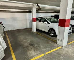 Parking of Garage for sale in  Córdoba Capital