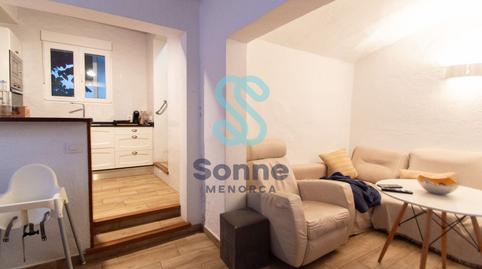 Photo 2 of Flat for sale in Ecònom Florit, Ferreries poble, Illes Balears