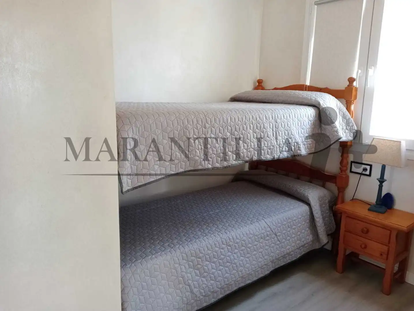 Wohnung zum Verkauf in La Antilla, imagen 20