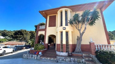 Foto 5 de Casa o chalet en venta en Tomás Bretón, Mas Romeu, Calafell