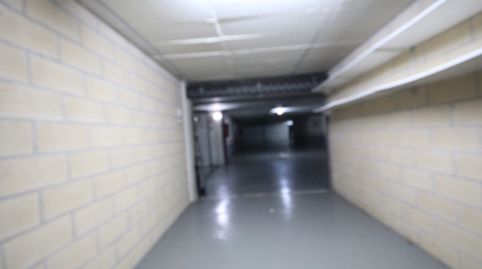 Garaje Venta Pasaia