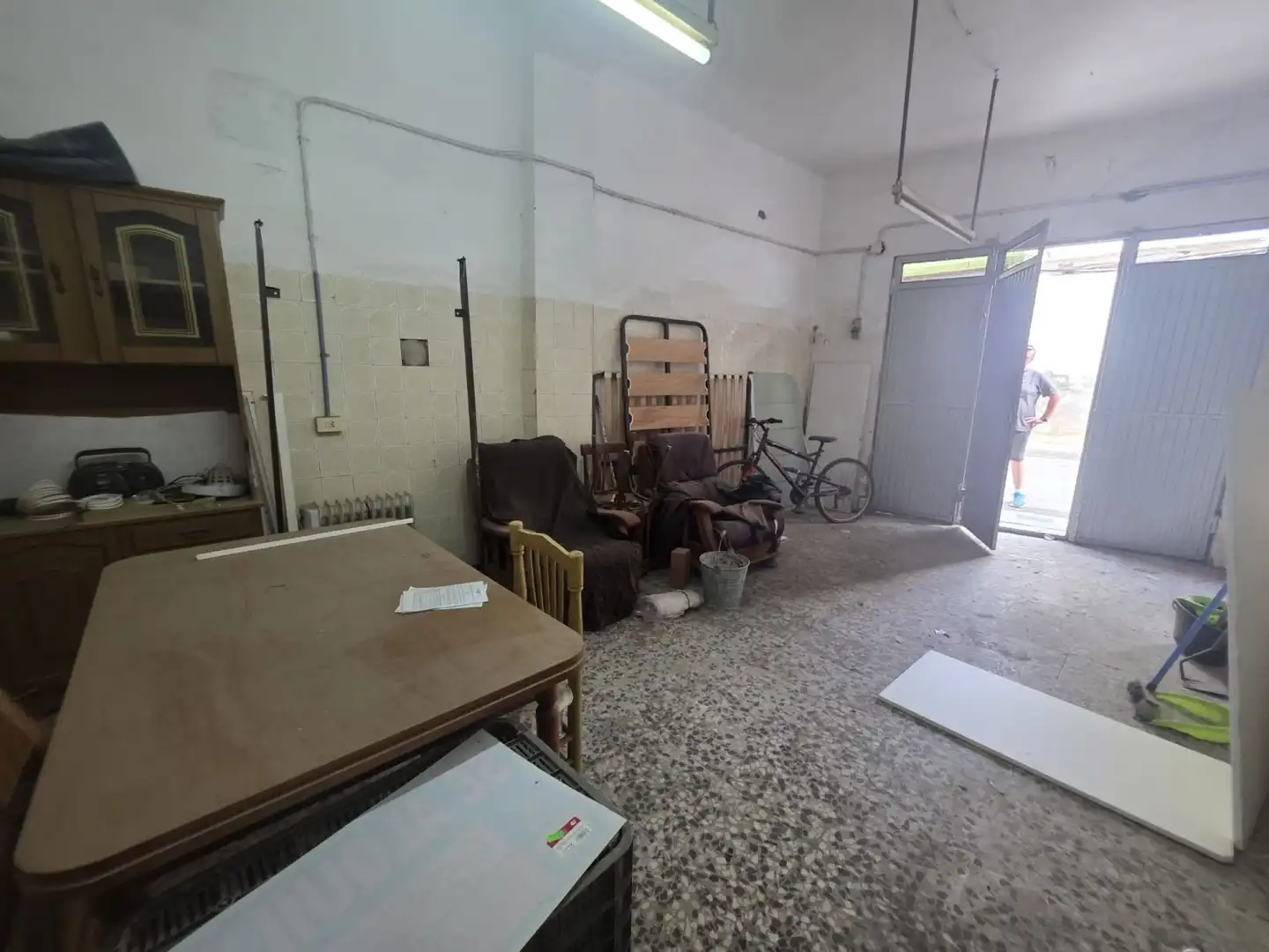 Casa en venta en La Vall d'Uixó, imagen 16