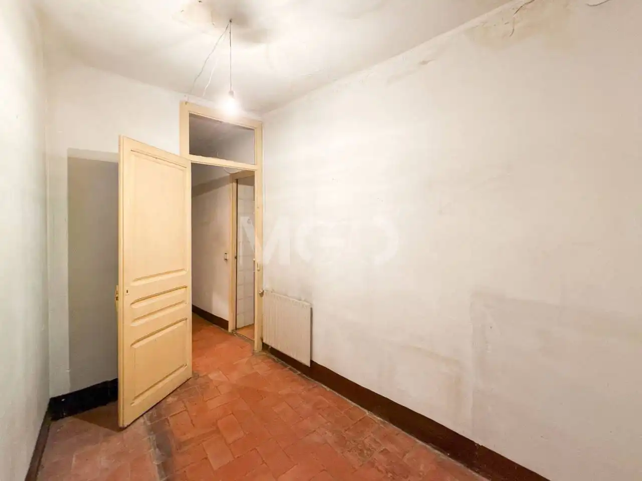 Habitación de Piso en venta en Sant Pere de Torelló, Barcelona