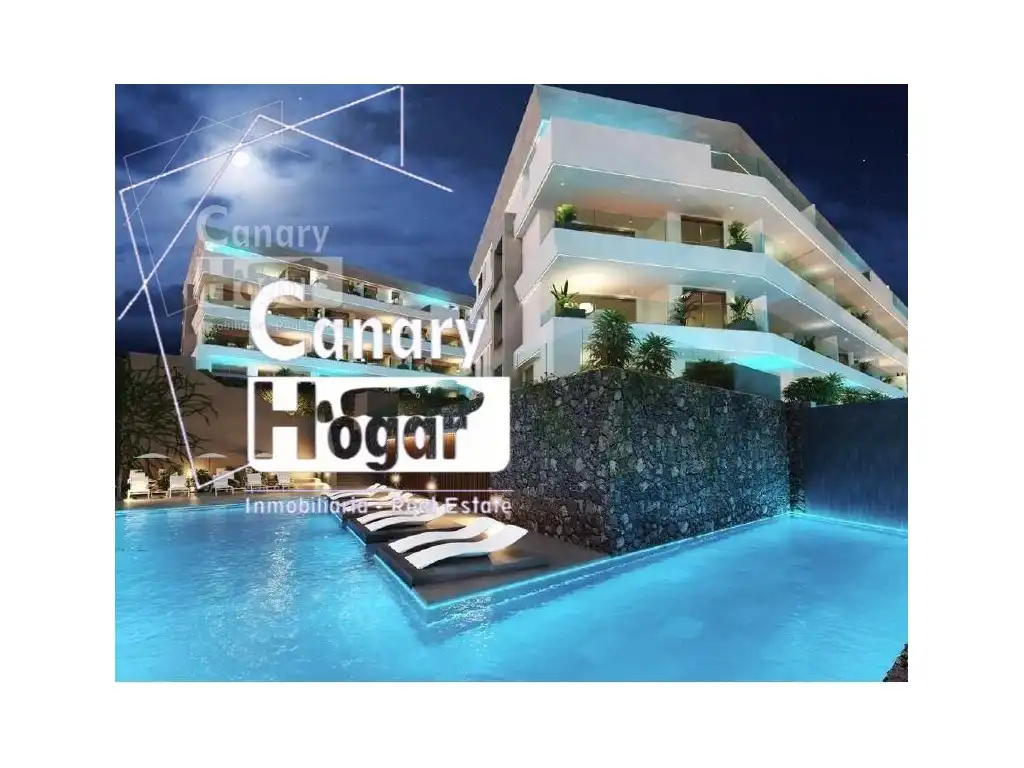 Residential land for sale in Alcalá, imagen 9