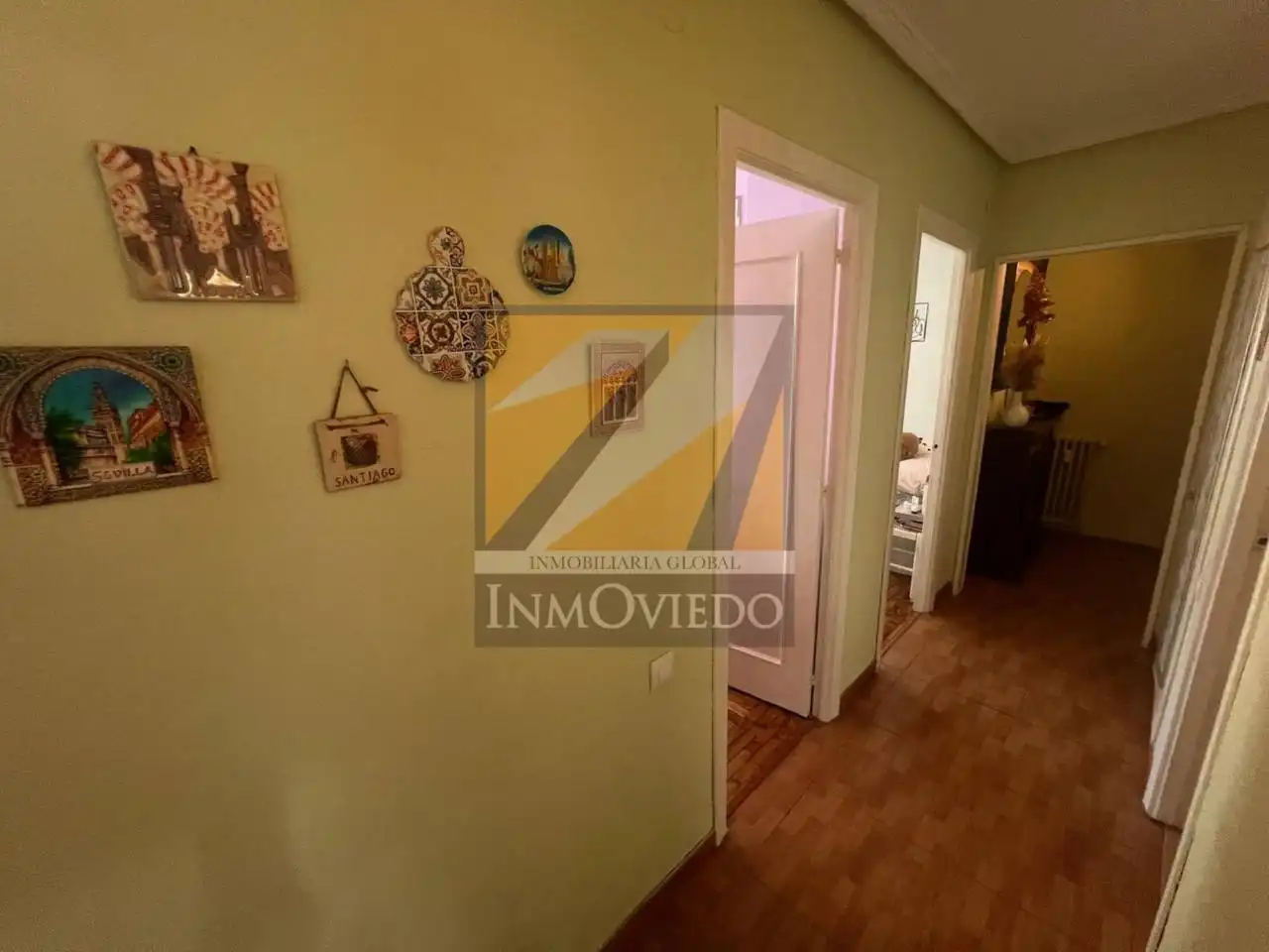 Wohnung mit Aufzug zum Verkauf in Calle FONCALADA, imagen 18