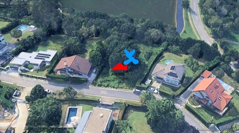 Foto 3 von Residential zum Verkauf in Calle de Urbeko, Mungia, Bizkaia