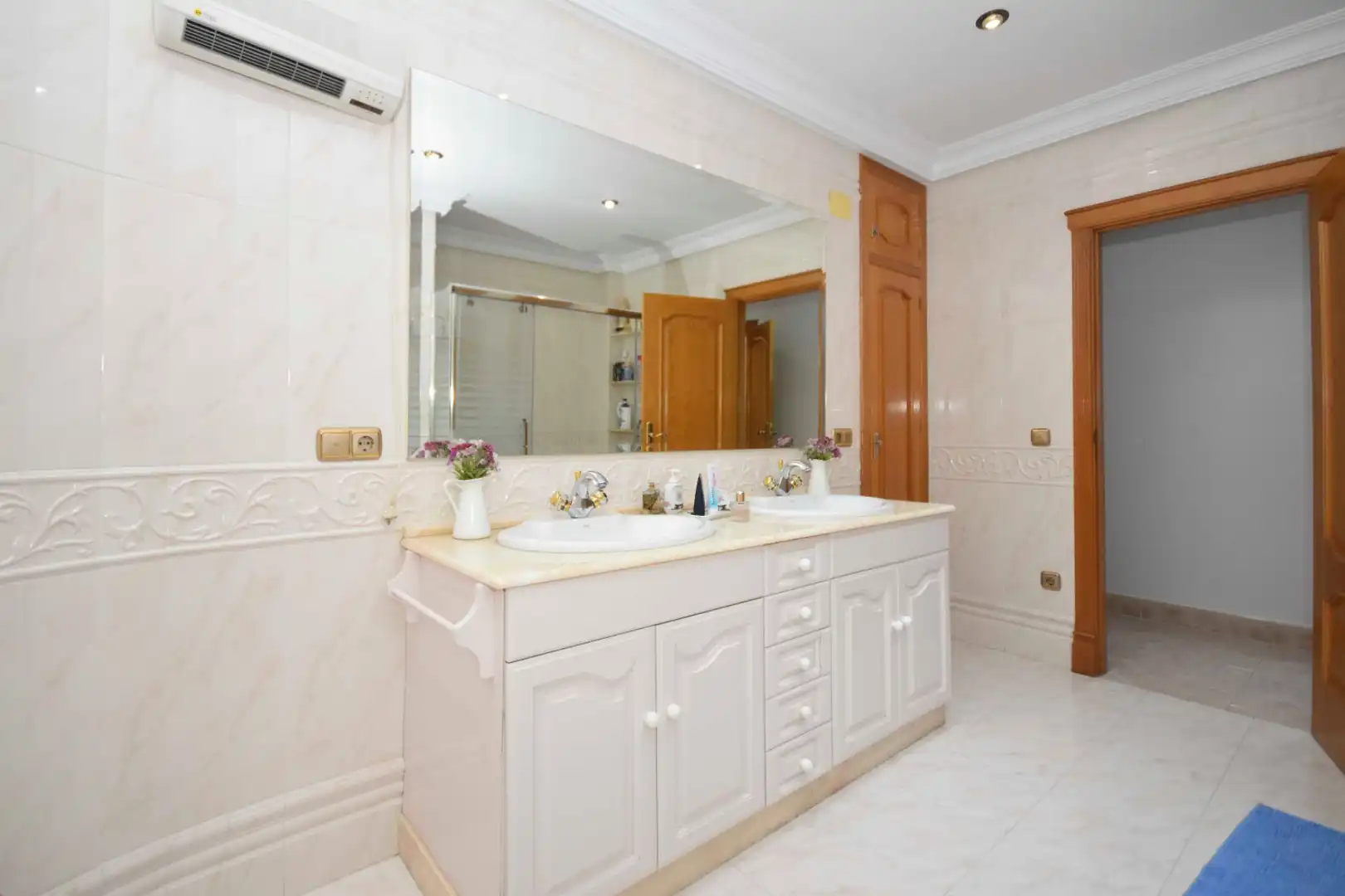 Villa con piscina in vendita a Cox, imagen 28