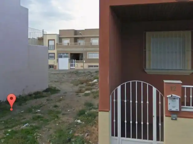 Wohnbaugrundstück zum Verkauf in Calle Mercurio 26, imagen 6