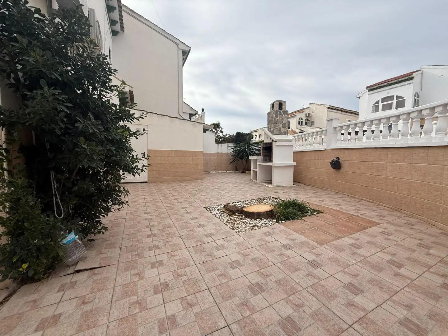 Detached house for sale in Playa del Acequión, Náufragos y Rocío del Mar, imagen 4