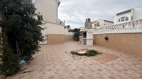 GRAN CHALET EN TORREVIEJA, 2 HAB, 2 BAÑOS, imatge 4